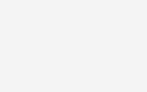 2023年常德地摊政策 最新摆地摊政策